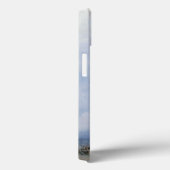Regata Cutty Sark/Cutty Sark Tall Ships' Race Case-Mate iPhoneケース (裏面 / 右)