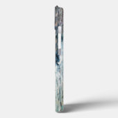 Regata Cutty Sark/Cutty Sark Tall Ships' Race Case-Mate iPhoneケース (裏面 / 左)