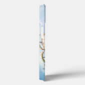 Regata Cutty Sark/Cutty Sark Tall Ships' Race Case-Mate iPhoneケース (裏面 / 右)