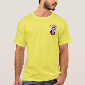 Regata Cutty Sark Tシャツ