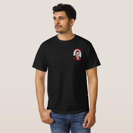 Regata Cutty Sark Tシャツ (正面フル)
