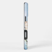 Regata Cutty Shark iPhoneケース (右側面)