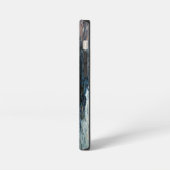 Regata Cutty Shark iPhoneケース (左側面)