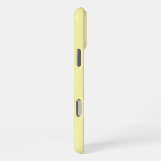 Regata Cutty Shark iPhoneケース (右側面)