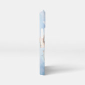 Regata Cutty Shark iPhoneケース (右側面)