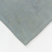 Regattas at Argenteuil, OIl Painting, Claude Monet フリースブランケット (角)