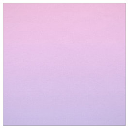 Regenbogen Stoffe Farbverlauf Pastell Farben pink ファブリック