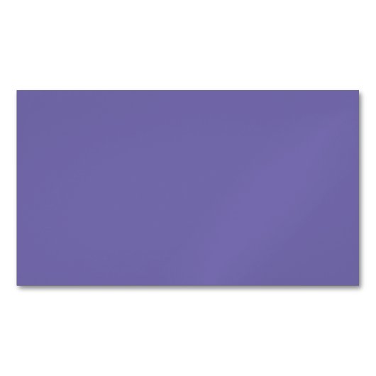 Regent Grey,Rose Quartz,Santa Grey, マグネット名刺 (正面)