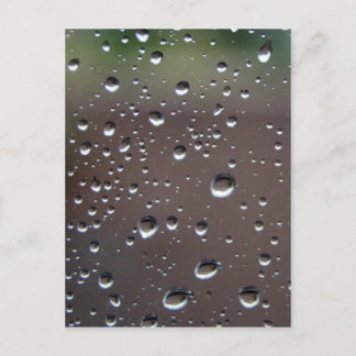 Regenwetter-hoch.jpg ポストカード