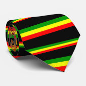 ReggaeColours、ReggaeColours、ReggaeColours、に関して… ネクタイ (ロール)