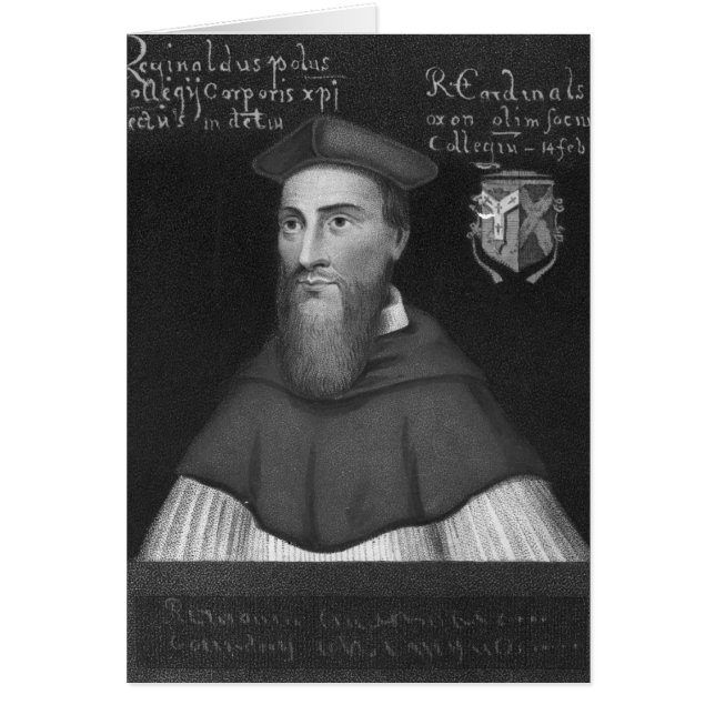 Reginaldの（鳥）ショウジョウコウカンチョウポーランド人 (正面)