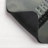 Regsのマウスパッドから マウスパッド (コーナー)