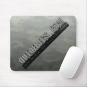 Regsのマウスパッドから マウスパッド (マウス)