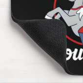 Regulators Mount Up 4th Of July Funny Usa Independ マウスパッド (コーナー)