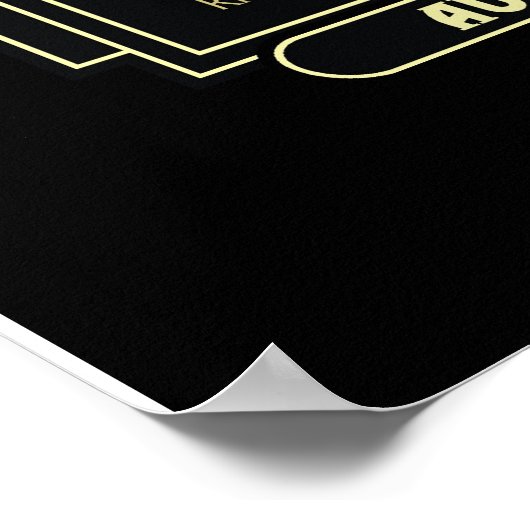 Rehoboth Beach Autumn Jazz Fest 2009 ポスター (角)