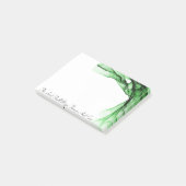 Reign主の永久にポスト・イット ポストイット (アングル)