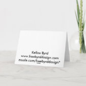 Reindeer_Games.jpg シーズンカード (裏面)