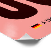 Reinhold Joest P 917/20 Tribute.jpg ポスター (コーナー)