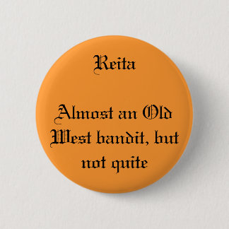 Reita 缶バッジ