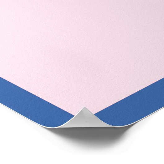 Reject the Defying of Our Courts ポスター (角)