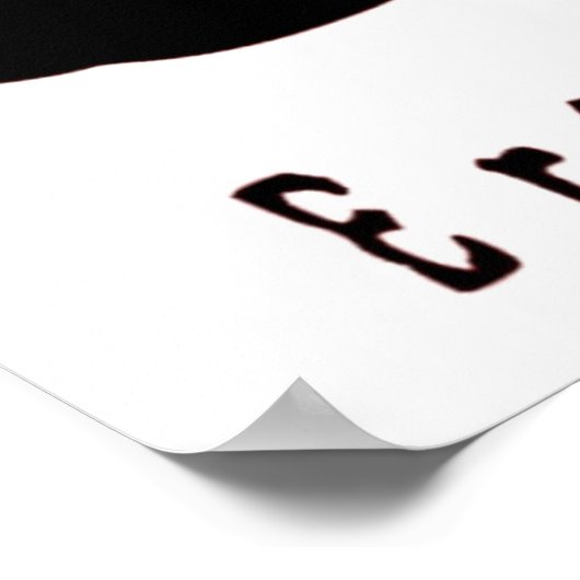 ReLメイヤーエルゴプロキシ ポスター (角)