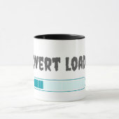 Relatable Coffee Cup マグカップ (中央)