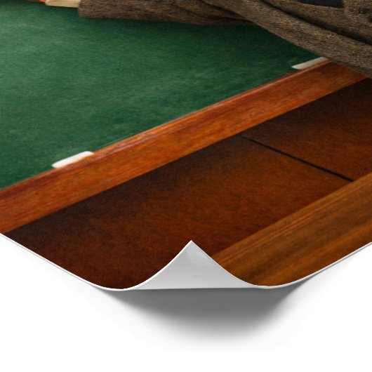 "Relativity Speaking" ポスター (角)