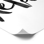 Relax ポスター (角)