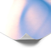 Relax 1 ポスター (角)