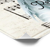 RELAX AND READ,... Nobody's business if I do ポスター (コーナー)