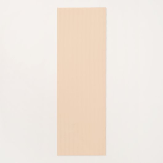 Relax Funny Buddha Quote ヨガマット (裏面)