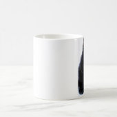 Relaxin コーヒーマグカップ (中央)