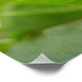 Relaxing ポスター (角)