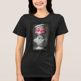 #relazingビベス トライブレンドTシャツ