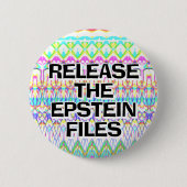 Release the Epstein files you may change the words 缶バッジ (正面)