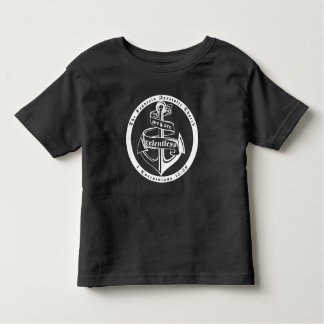 RELENTLESS 2020 Toddler Tシャツ
