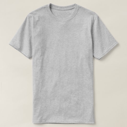Relentless Wolf Motorcycle Back Print T-Shirt Tシャツ (デザイン正面)