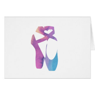 Releve 1のスリッパ