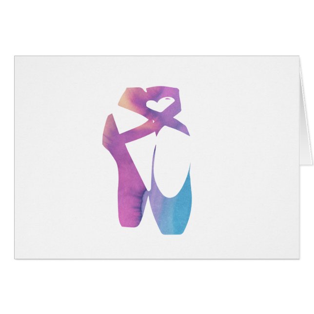 Releve 1のスリッパ (正面横)