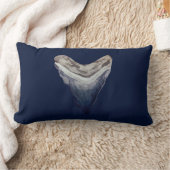 Relic of a Hunter ランバークッション (ブランケット)