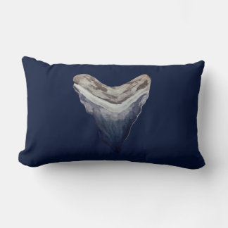 Relic of a Hunter ランバークッション