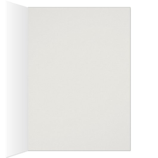 Religious Blessed Mary Floral Roses Scripture (内側 (右))