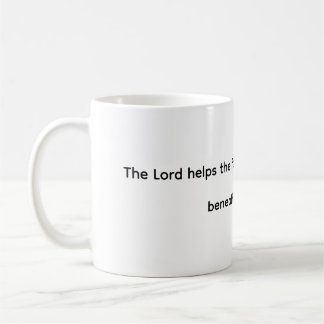 Religious cups and mugs コーヒーマグカップ