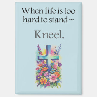 Religious gifts マグネット