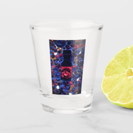 Relish ショットグラス