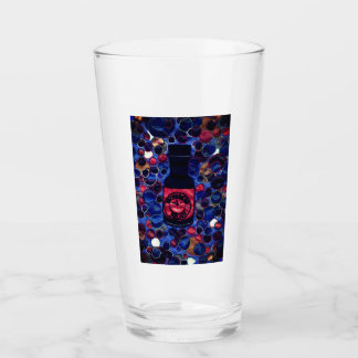 Relish タンブラーグラス