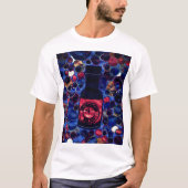 Relish Tシャツ (正面)