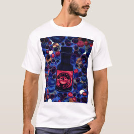 Relish Tシャツ