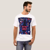 Relish Tシャツ (正面フル)