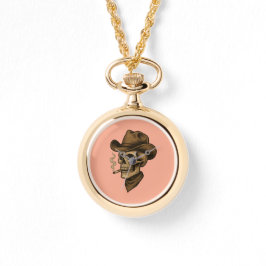 RELÓGIO FEMENINO 腕時計